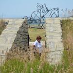 OTRA2013_1463 (July 16, 2013)